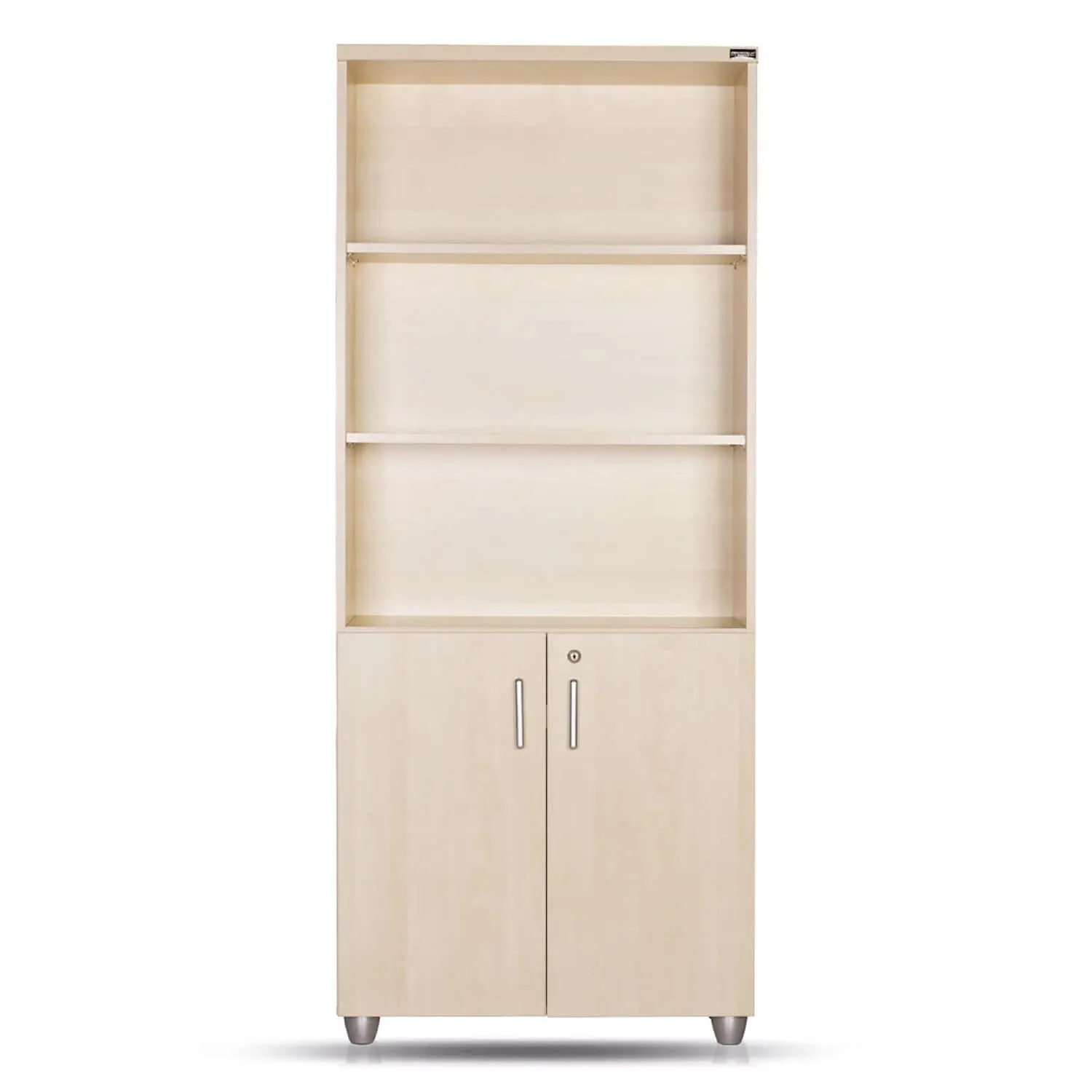 Vitrin Dolabı DC 103