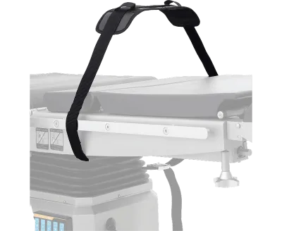 Body Fixation Belt OM-150