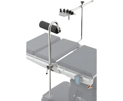 Weinberger Hand Traction Set OM-275