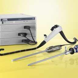 AMELİYATHANE ÇÖZÜMLERİ