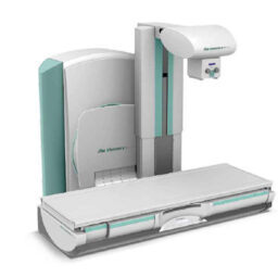 FDX Visionary-RF Premium Sistemi