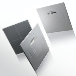 FDR D-EVO ES C35/C43/G35/G43