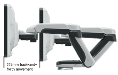 ARIETTA 850 - Görsel 12