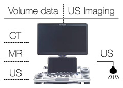 ARIETTA 850 - Görsel 16
