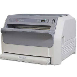 DRYPIX Lite