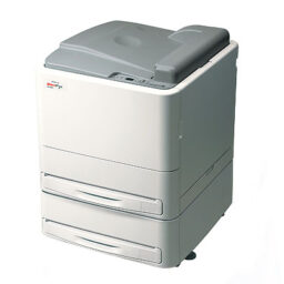 DRYPIX Smart