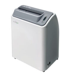 FCR PRIMA II