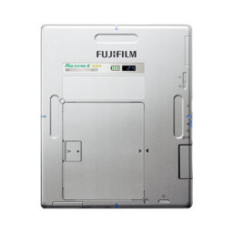 FDR D-EVO II C24