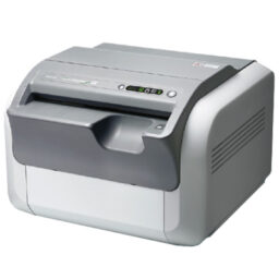 FCR PRIMA T