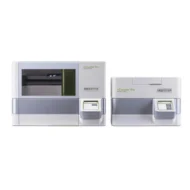 nCounter® Analysis System