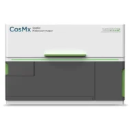 CosMx® Spatial Molecular Imager