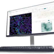AtoMx® Spatial Informatics Platform