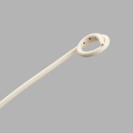 Fuhrman Plevral ve Pnömoperikardiyal Drenaj Seti