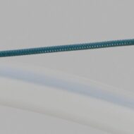 Amplatz Rigid Wire Guide