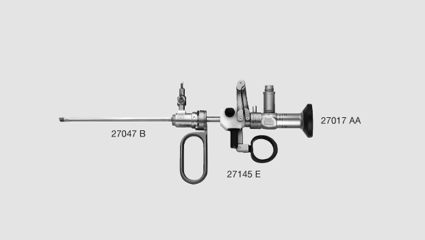 Pediatrik Üretrotomlar