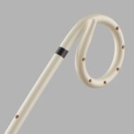 Universa Soft Ureteral Stent Set