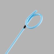 Universa Firm Ureteral Stent Set