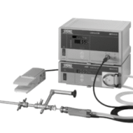 Unidrive SIII