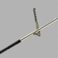 Yarı Rijit / Rijit Üreteroskopi