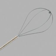 NCircle Tipless Stone Extractor