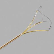 NGage Stone Extractor