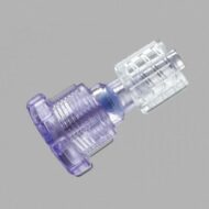 Tuohy-Borst Adapter