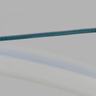 Amplatz Ultra Stiff Wire Guide