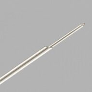 Mitty Pollack Needle Set