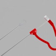 Perc NCircle Stone Extractor