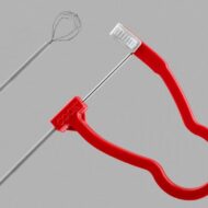 Perc NCompass Stone Extractor