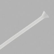 Zaontz Urethral Stent