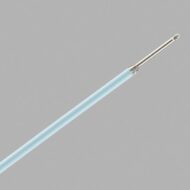 Williams Cystoscopic Injection Needle