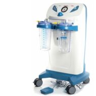 Hospivac 400 Full