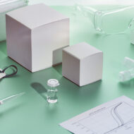 Real-Time PCR Testleri