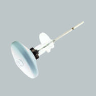 Dieckmann Kemik İçi İnfüzyon İğnesi