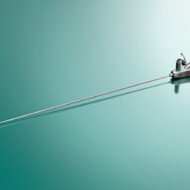 Rijit Üreterorenoskopi