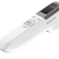 Damar Görüntüleme Cihazı QV-600 MOBİL DAMAR GÖRÜNTÜLEME CİHAZI