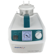 Bataryalı Aspiratör JLP-002