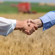Gıda – Mandıra – Çevre – Su