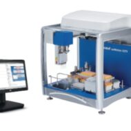 epMotion® 5073