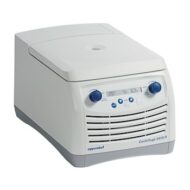 Eppendorf 5418 R Mikrosantrifüj