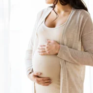 Trizomi21, 18, 13 ve Fetal Fraksiyon Tespiti