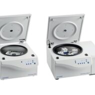 Eppendorf 5804/ 5804 R
