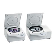 Eppendorf 5810/ 5810 R