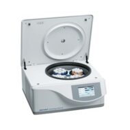 Eppendorf 5910 Ri