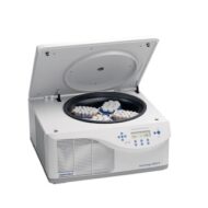 Eppendorf 5920 R
