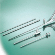Pediatrik PCNL