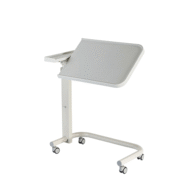 ABS TABLALI HASTA ÖNÜ YEMEK MASASI (Tilt Mekanizmalı) MYS-710T