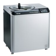 Eppendorf CP-NX Ultrasantrifüj Serisi