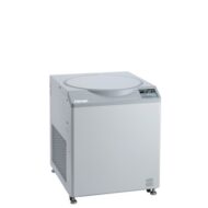 Eppendorf CR30NX Yüksek Hızlı Santrifüj